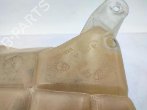 Expansion tank FORD MONDEO III (B5Y) 2.0 16V TDDi / TDCi | BP23713150C120 