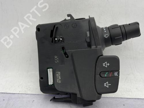 Steering column stalk RENAULT KANGOO Express (FW0/1_) 1.5 dCi 90 (FW0G, FW05, FW08, FW11) | BP23680675I23  - Image 7