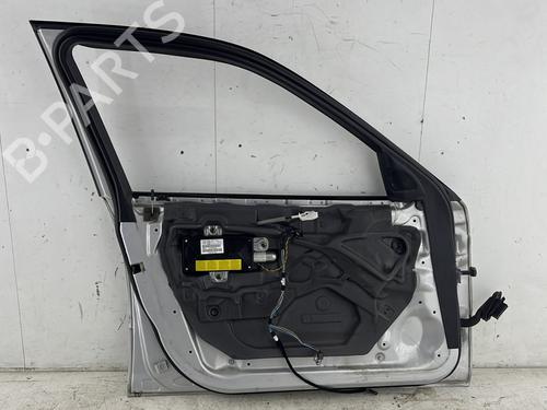 Left front door BMW 3 (E46) 318 i | BP23684555C2 