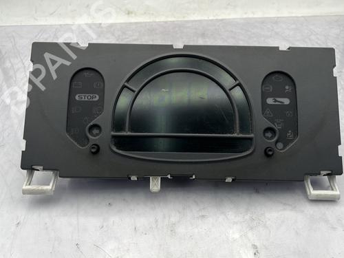 instrument-cluster-renault-modus-grand-modus-fjp0_-2004-32474985 main image