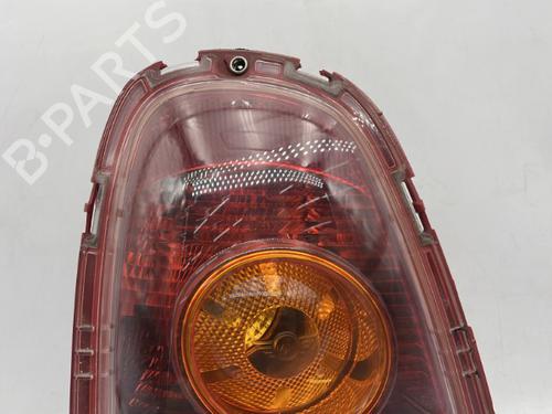 Left taillight MINI MINI (R56) Cooper | BP23753282C34 - Image 4
