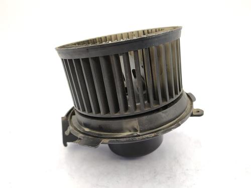 Used Heater blower motor Heater blower motor 23743237 23743237