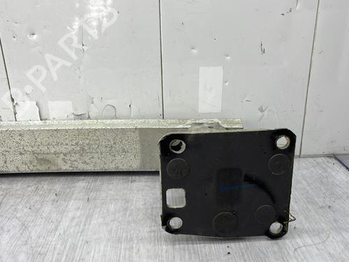 Rear bumper reinforcement CITROËN C4 Grand Picasso II (DA_, DE_) 1.6 HDi / BlueHDi 115 | BP29599599C73 