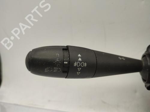 Steering column stalk CITROËN C3 II (SC_) 1.0 VTi 68 | BP28543375I23  - Image 5