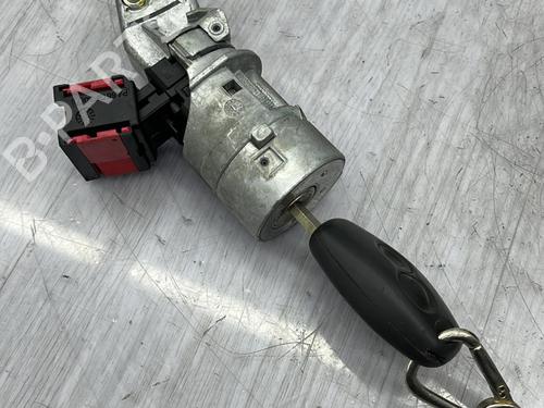 Electronic module RENAULT TWINGO II (CN0_) 1.2 16V (CN0K, CN0V, CN0A) | BP23704932M83  - Image 7