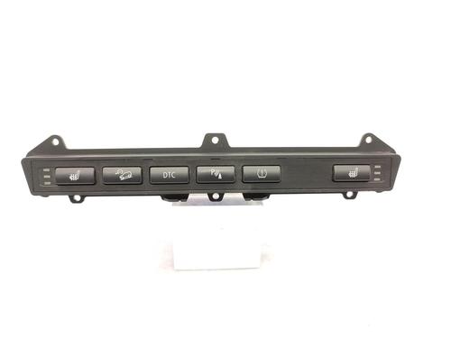 Switch BMW X3 (E83) 2.0 d | BP23749435I30 - Image 2