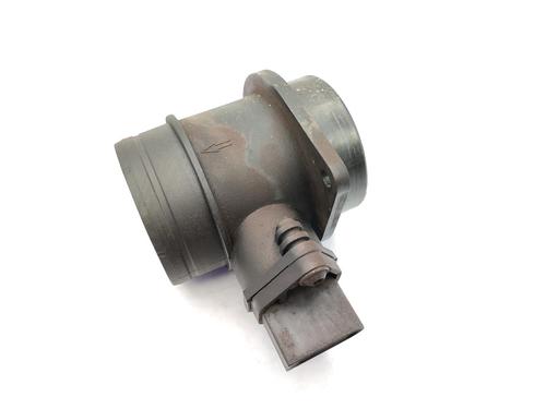 Mass air flow sensor VW TOURAN (1T1, 1T2) 1.9 TDI | BP23750148M95 