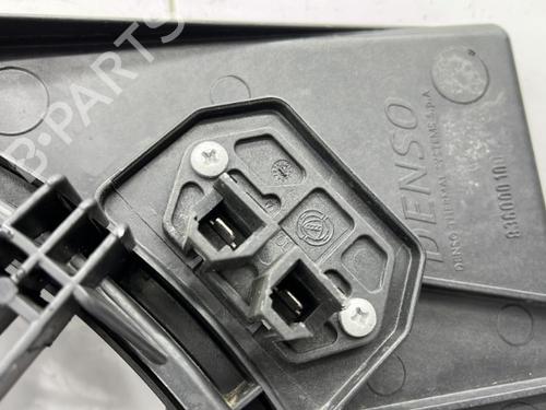 radiator-fan-alfa-romeo-147-937_-2000-2001-2002-2003-2004-2005-2006-2007-2008-2009-2010-23757391 main image