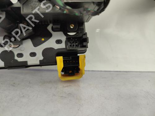 Steering column stalk VW PASSAT B5.5 (3B3) 1.9 TDI | BP23677951I23  - Image 6