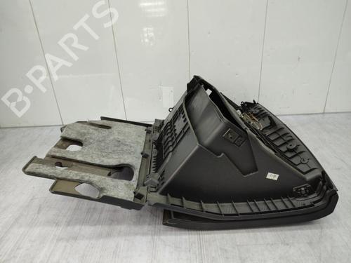 Used Glove box CHEVROLET CRUZE (J300) 2.0 CDI (163 hp) 23711391