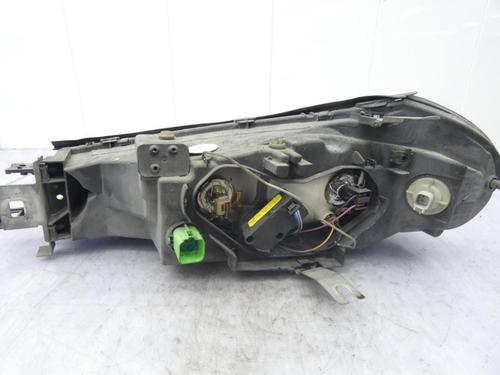 Right headlight FORD MONDEO II (BAP) 1.8 TD | BP23701574C29 