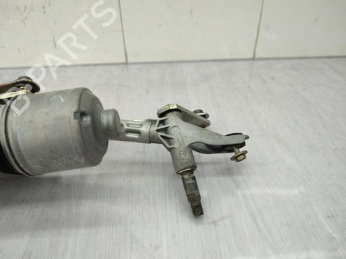 Front wiper motor CITROËN BERLINGO Box Body/MPV (B9) 1.6 BlueHDi 100 | BP23720101M29  - Image 9