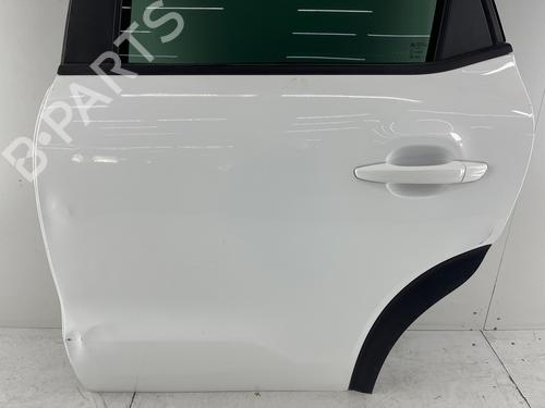 left-rear-door-citroen-c3-aircross-ii-2r_-2c_-2017-39756897 main image