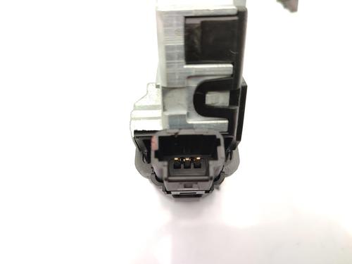 Electronic module PEUGEOT 208 I (CA_, CC_) 1.4 HDi | BP23741559M83