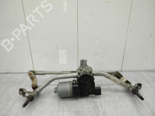 Front wiper motor CITROËN C3 III (SX) 1.2 VTi 82 | BP23732280M29 - Image 7