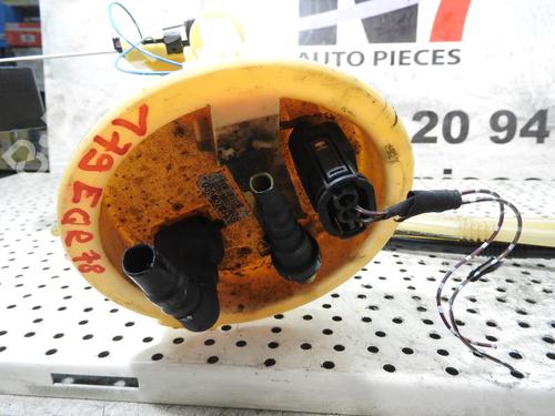 Fuel pump BMW 3 (E90) 318 d | BP23664371M76 