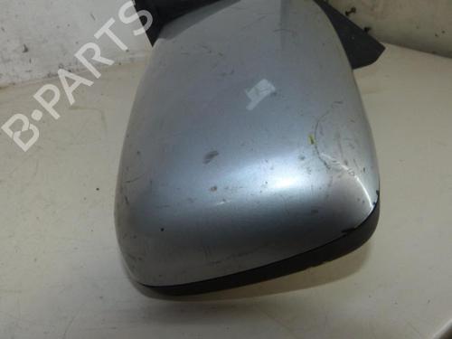 Left mirror FORD SIERRA II Hatchback (GBC, GBG)  | BP23688555C26