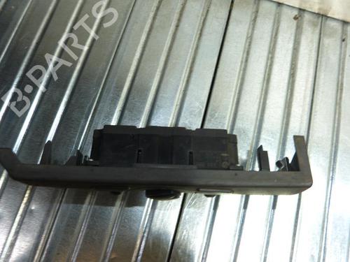 Headlight switch BMW 5 (E60) 530 d | BP23670985I24 