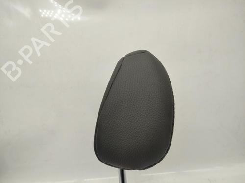 Headrest OPEL CORSA D (S07) 1.3 CDTI (L08, L68) | BP23722424I31 