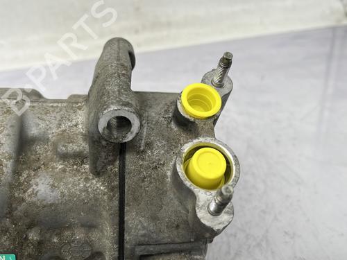 AC compressor CITROËN C4 I (LC_) 1.6 HDi | BP33680174M34 - Image 7