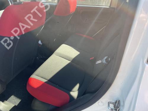 AC compressor FIAT PANDA (312_, 319_) 1.2 (312PXA1A) | BP23721111M34 - Image 14