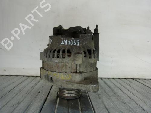 Alternator FORD ESCORT VI Estate Van (AVL)  | BP23671177M7 