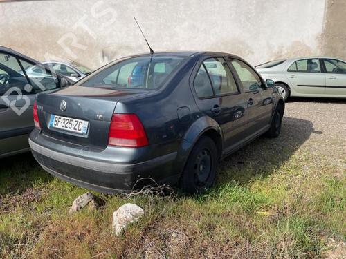 Headlight switch VW BORA I (1J2) 1.6 | BP23698036I24 - Image 41