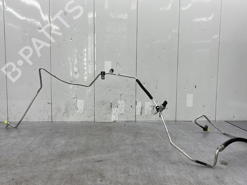 AC pipe RENAULT CLIO IV (BH_) 0.9 TCe 90 (BHNF, BHMA, BHMH, BHJK, BHJR) | BP33844542M126 - Image 11