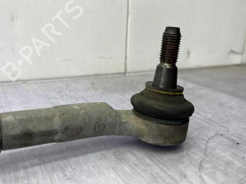 Steering rack VW POLO V (6R1, 6C1) 1.2 | BP23750431M22 