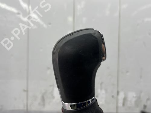 Used Gear lever Gear lever SEAT IBIZA V (KJ1, KJG) 1.0 TSI (116 hp) 33707949 33707949