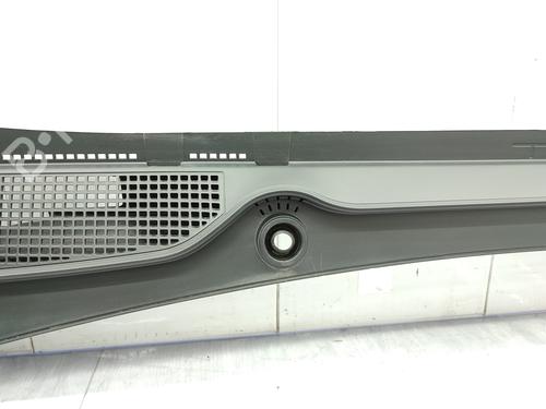 Scuttle panel RENAULT CLIO V (B7_) 1.0 TCe 90 (B7MT) | BP23757461C110  - Image 9