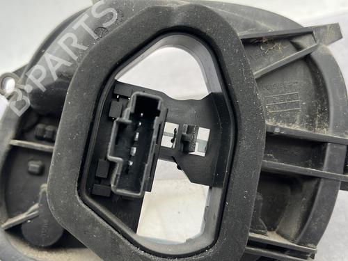 Lamp holder PEUGEOT 208 I (CA_, CC_) 1.0 VTi | BP29994779L10