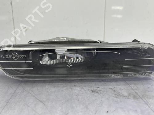 Right front fog light BMW 3 (E46) 330 d | BP23674445C31 - Image 4