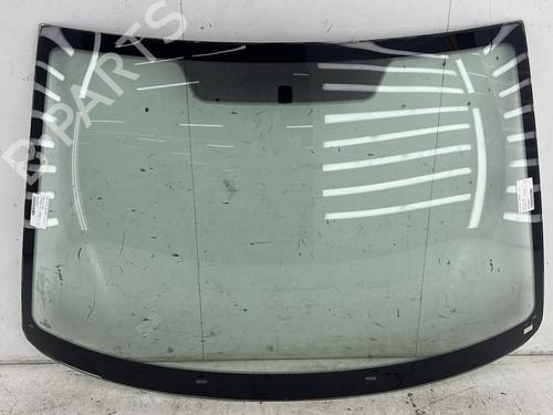 Windscreen CITROËN C3 I (FC_, FN_) 1.1 i | BP23663235C63 