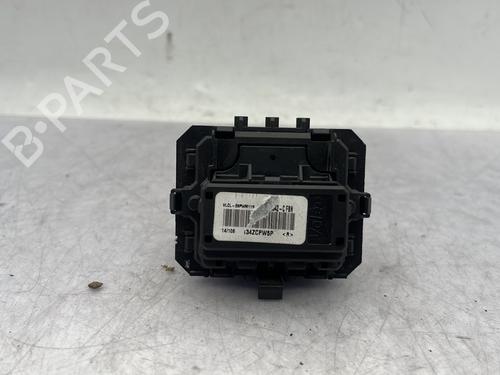 heater-resistor-peugeot-2008-i-cu_-2013-30543008 main image