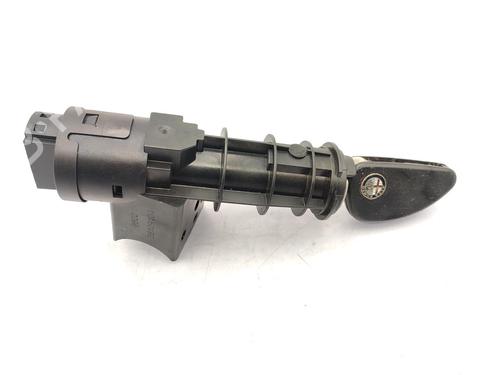 Ignition barrel ALFA ROMEO 156 Sportwagon (932_) 1.9 JTD (932BXE00, 932BXN00) | BP23691443M48 
