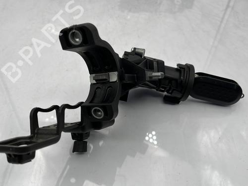 Electronic module FIAT PUNTO EVO (199_) 1.2 | BP29406249M83 