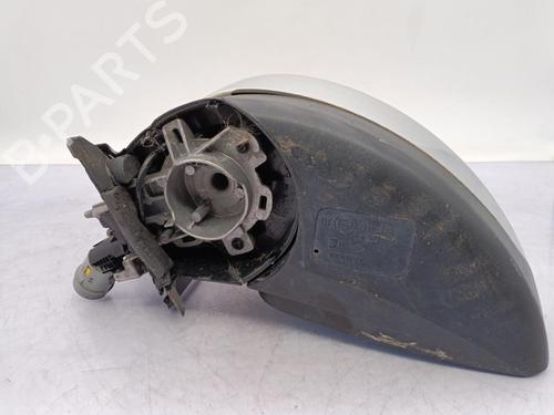 Retrovisor esquerdo RENAULT ESPACE IV (JK0/1_) 2.2 dCi (JK0H) | BP23709802C26 - Image 3