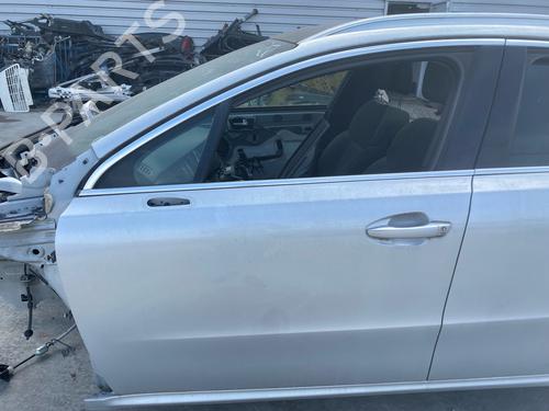 Dashboard PEUGEOT 508 SW I (8E_) 1.6 BlueHDi 120 | BP36591249C46  - Image 69