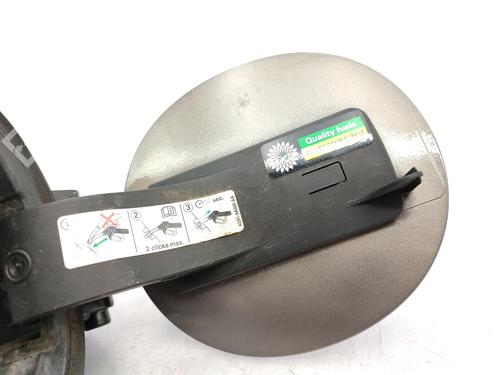 Fuel flap FORD C-MAX II (DXA/CB7, DXA/CEU) 1.6 TDCi | BP23729154C131 