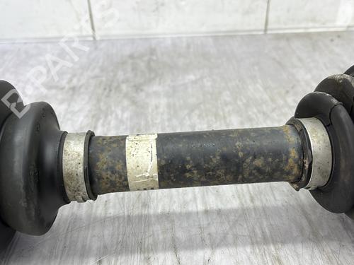 Right front driveshaft RENAULT KOLEOS I (HY_) 2.0 dCi 4x4 (HY0K) | BP32682049M39 - Image 4