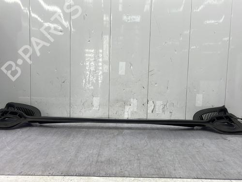 Used Scuttle panel PEUGEOT 407 Coupe (6C_) 2.2 16V (163 hp) 30822092