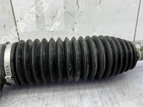 Used Steering rack Steering rack VW POLO V (6R1, 6C1) 1.2 TSI 16V (90 hp) 24952043 24952043
