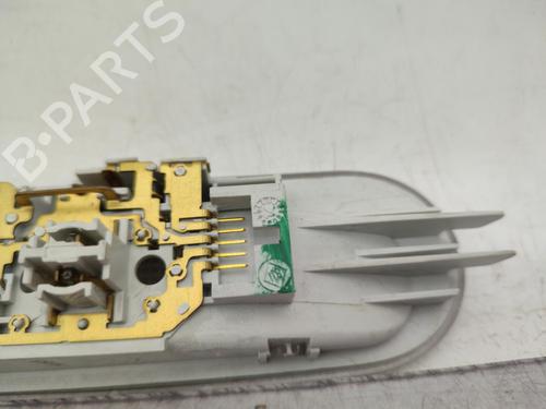 interior-roof-light-dacia-duster-hs_-2010-2011-2012-2013-2014-2015-2016-2017-2018-23723145 main image