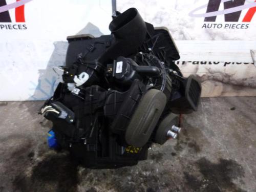 Heater matrix box DACIA LODGY (JS_) 1.5 dCi (JSMC, JSAF) | BP23691492M61 - Image 4