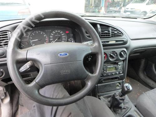  - Image 12