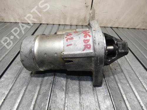 Starter FIAT 500 (312_) 1.2 (312AXA1A) | BP23663250M8  - Image 8