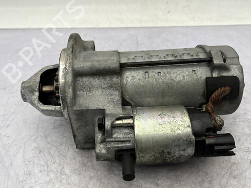 starter-kia-ceed-sw-ed-2007-2008-2009-2010-2011-2012-23760708 main image