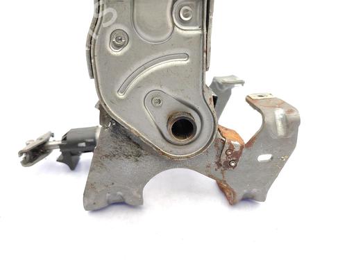 Used Hand brake Hand brake PEUGEOT PARTNER Tepee 1.6 HDi (109 hp) 23753737 23753737