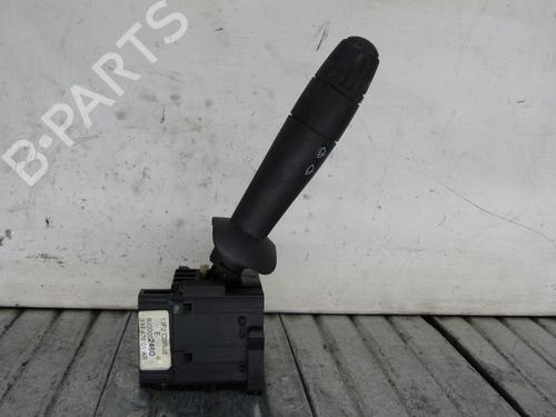 Used Steering column stalk RENAULT LAGUNA II (BG0/1_) 1.9 dCi (BG08, BG0G) (120 hp) 23698071